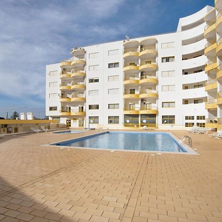 Appartement Casa Gaivota à Portimão Extérieur photo